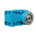 Reductor extruder cu un surub POSIREX Reductor extruder cu un surub POSIREX